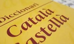 Cómo aprender catalán online Cómo aprender catalán online