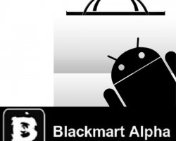 Como instalar aplicaciones Android en tu móvil