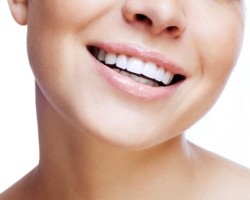 Como blanquear los dientes con métodos caseros Como blanquear los dientes con métodos caseros