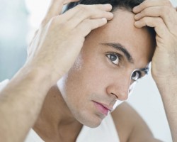 Cómo prevenir la caída del cabello