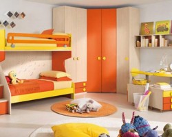 Como decorar tu casa Como decorar tu casa
