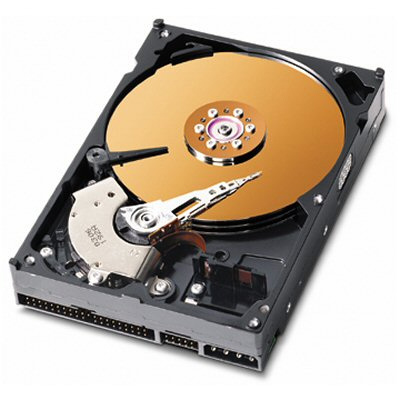 ¿Cómo reparar el sector de arranque de Windows?