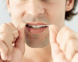 Como eliminar el sarro dental desde casa Como eliminar el sarro dental desde casa