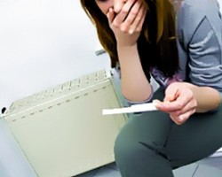 Como prevenir los embarazos