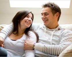 Aprende a elegir bien a tu pareja Aprende a elegir bien a tu pareja