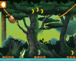 Como descargar Banana Kong Como descargar Banana Kong