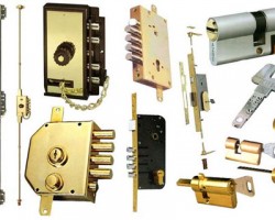 Como actuar si perdemos las llaves