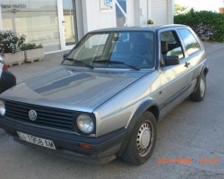 Consejos para comprar coches de segunda mano por Internet Consejos para comprar coches de segunda mano por Internet