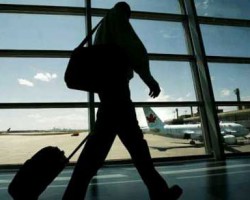 Aprender a calcular los costes estimados de un viaje Aprender a calcular los costes estimados de un viaje