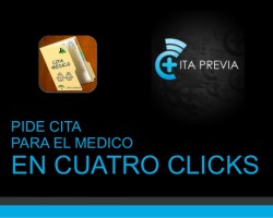 Como descargar InterSAS para Android Como descargar InterSAS para Android