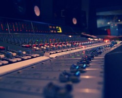 Como hacer que tus canciones suenen bien Como hacer que tus canciones suenen bien