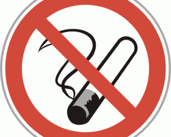 Como dejar de fumar Como dejar de fumar