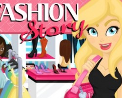 Conoce juegos de vender ropa Conoce juegos de vender ropa