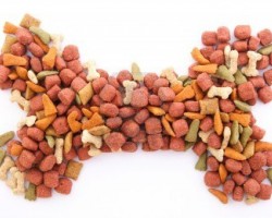 Cómo comprar comida para mascotas a un mejor precio