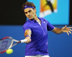 Aprender a jugar Tenis Aprender a jugar Tenis