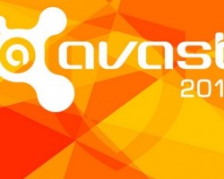 Cómo puedo instalar un antivirus