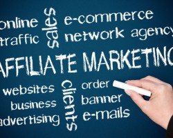Conoce el concepto de marketing de fidelización Conoce el concepto de marketing de fidelización