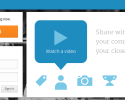 Aprende a crear un blog en WordPress.com
