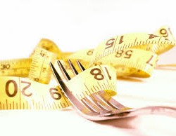 Cómo hacer la dieta Dukan