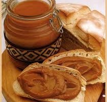 Aprender a hacer dulce de leche