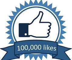 Cómo conseguir más fans en Facebook Cómo conseguir más fans en Facebook