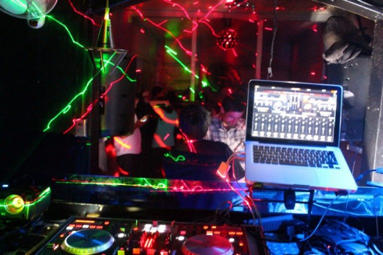 Como decorar tu casa para una fiesta