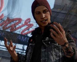 Encontrar análisis de juegos por Internet Encontrar análisis de juegos por Internet