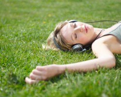 Aprende los efectos que la música tiene en ti Aprende los efectos que la música tiene en ti