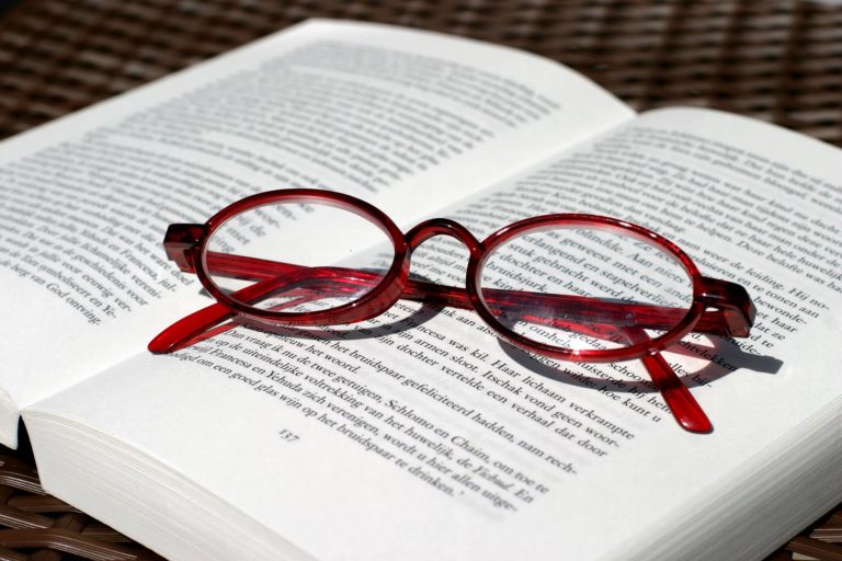Aprender a leer velozmente