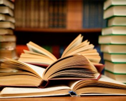 Como Publicar un Libro