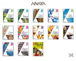 Como encontrar libros para la ESO Como encontrar libros para la ESO