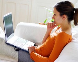 Como encontrar trabajo por Internet Como encontrar trabajo por Internet