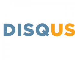 Aprende a instalar Disqus en tu blog Aprende a instalar Disqus en tu blog