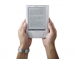 Como descargar y leer un ebook