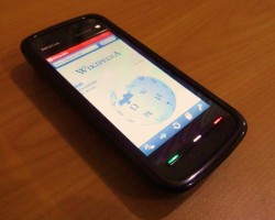 Como recuperar memoria de tu smartphone Como recuperar memoria de tu smartphone