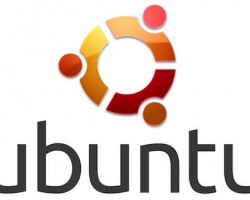 Consejos para instalar Ubuntu en tu ordenador Consejos para instalar Ubuntu en tu ordenador