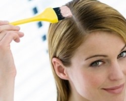 Consejos para teñir tu cabello en casa fácilmente Consejos para teñir tu cabello en casa fácilmente