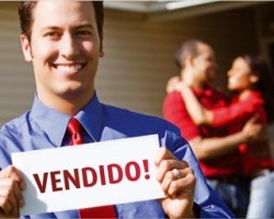 Consejos para trabajar como agente del servicio al cliente Consejos para trabajar como agente del servicio al cliente