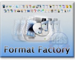 ¿Cómo puedo cambiar el formato de un video? ¿Cómo puedo cambiar el formato de un video?