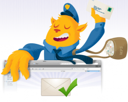 Aprende a usar Thunderbird en tu escritorio Aprende a usar Thunderbird en tu escritorio