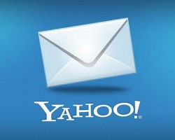 Aprende a crear tu cuenta de correo en Yahoo