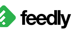 Como suscribirse a un sitio con Feedly