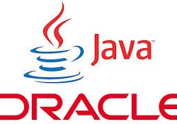 Como saber si tengo Java en mi ordenador Como saber si tengo Java en mi ordenador
