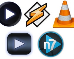 Como ver videos MP4 en tu ordenador Como ver videos MP4 en tu ordenador