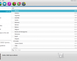 Aprende a usar el Nokia PC Suite
