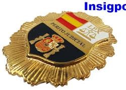 Aprende a ser un perito judicial Aprende a ser un perito judicial
