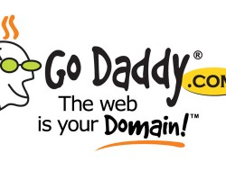 Como buscar y registrar un dominio con Godaddy Como buscar y registrar un dominio con Godaddy
