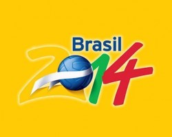 Como ver el mundial 2014 en vivo en Internet