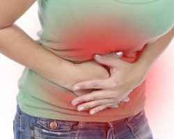 Como curar la gastritis desde tu hogar