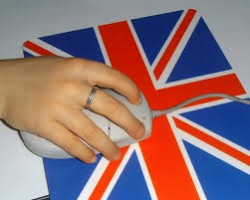 Cómo aprender inglés rápidamente Cómo aprender inglés rápidamente